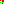 Destellos dst-4110541