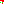 Destellos dst-4110543