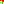 Destellos dst-4110545