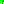 Destellos dst-4110548