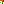 Destellos dst-4110549