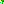 Destellos dst-4110550