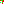 Destellos dst-4110552