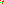 Destellos dst-4110554