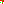 Destellos dst-4110555