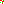 Destellos dst-4110556