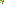Destellos dst-4110558