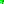 Destellos dst-4110559