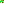 Destellos dst-411056