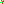 Destellos dst-4110560