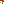 Destellos dst-4110564