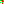 Destellos dst-4110567