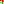 Destellos dst-4110568