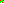 Destellos dst-411057