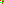 Destellos dst-4110570