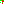 Destellos dst-4110571