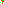 Destellos dst-4110572