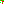 Destellos dst-4110573