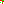 Destellos dst-4110574
