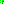 Destellos dst-4110575