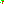 Destellos dst-4110576