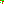 Destellos dst-4110578