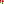 Destellos dst-4110579