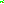 Destellos dst-411058