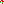 Destellos dst-4110580