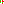 Destellos dst-4110581
