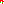 Destellos dst-4110582