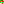 Destellos dst-4110583