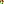 Destellos dst-4110584