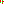 Destellos dst-4110585
