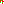 Destellos dst-4110586