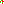 Destellos dst-4110587