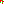 Destellos dst-4110589