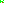 Destellos dst-411059