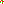 Destellos dst-4110590