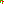 Destellos dst-4110591
