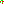 Destellos dst-4110592