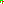 Destellos dst-4110594
