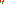 Destellos dst-4110595