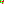 Destellos dst-4110596