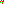 Destellos dst-4110597
