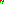 Destellos dst-4110598
