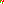 Destellos dst-4110599