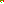 Destellos dst-41106
