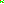 Destellos dst-411060