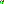 Destellos dst-4110602